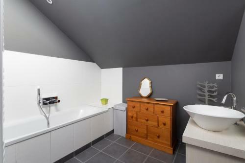 Apartamento Le Riad