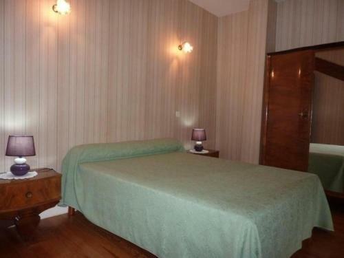 House G�te De Prades