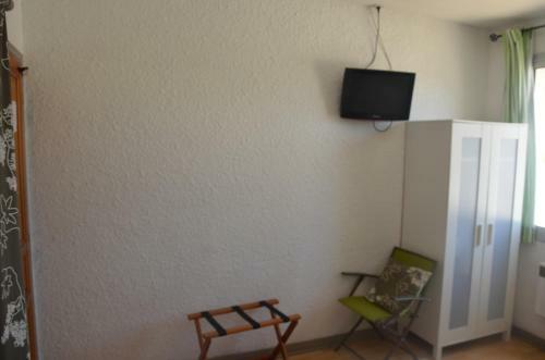 Hotel H�tel Le Week-end