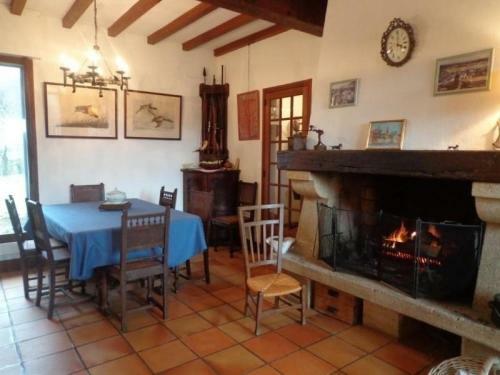 House Le T�oul�