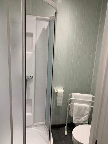 Hotel Le Melchior