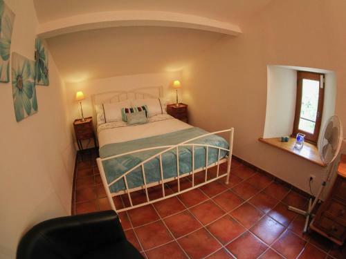 Gorgeous Villa In Monpazier With Private Terrace And Garden