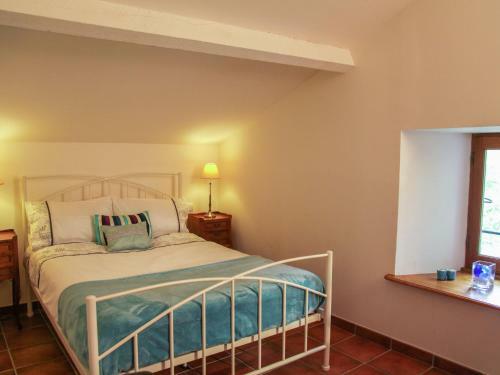 Gorgeous Villa In Monpazier With Private Terrace And Garden