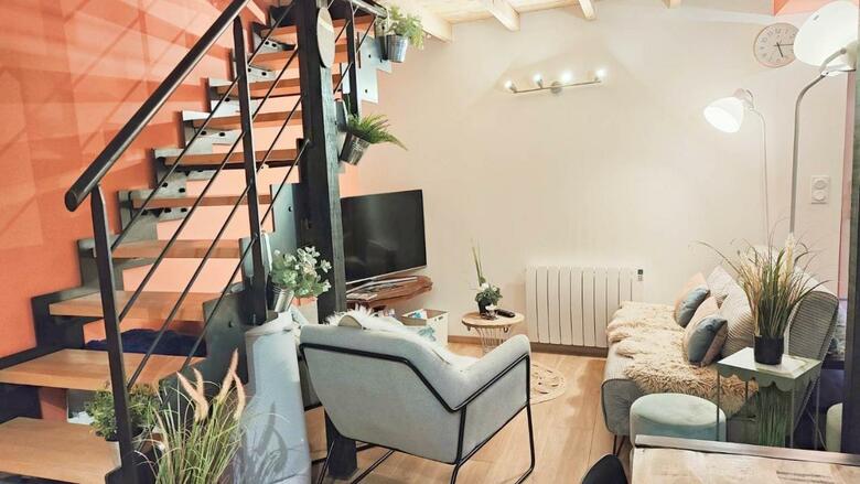 Bed & Breakfast Chambres D'h�tes Les R�ves D'�glantine