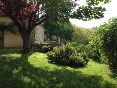 Villa Domaine Du Fraysse