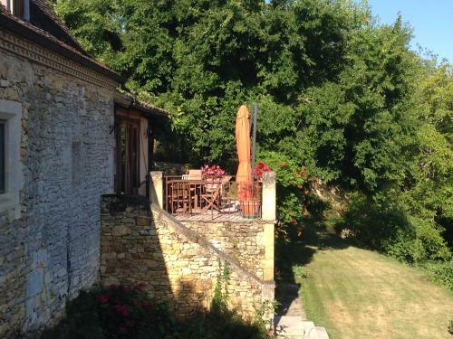 Villa Domaine Du Fraysse