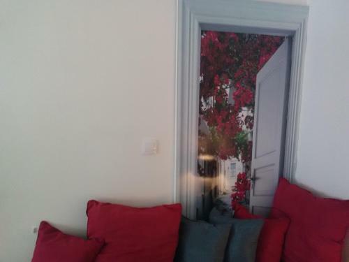 Hostal Chambre D'h�tes Les Macarons De Tata