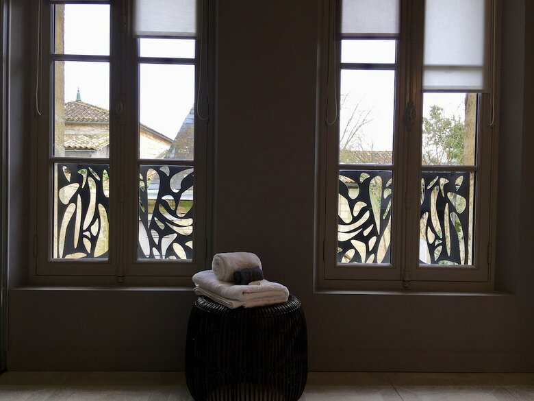 Bed & Breakfast Clos 1906