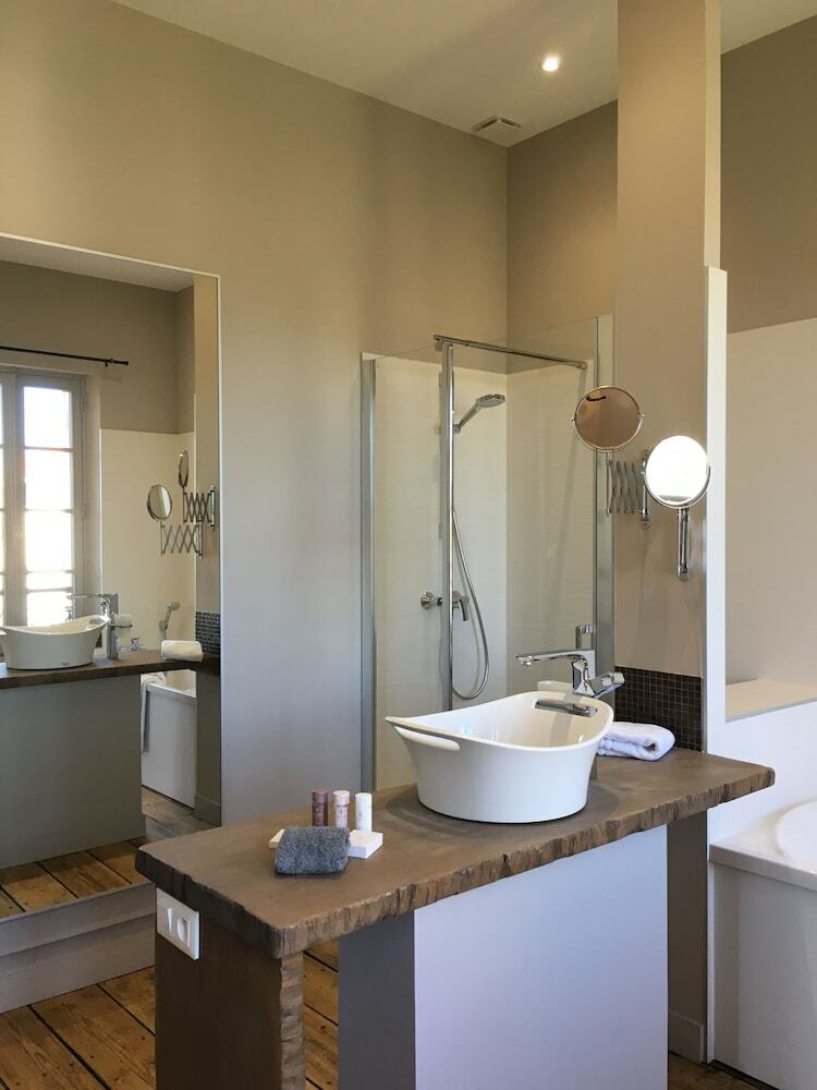 Bed & Breakfast Clos 1906