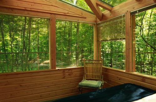 Bed & Breakfast Les Galants
