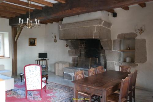 Domaine De La Haye D'ir�e