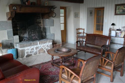 Domaine De La Haye D'ir�e