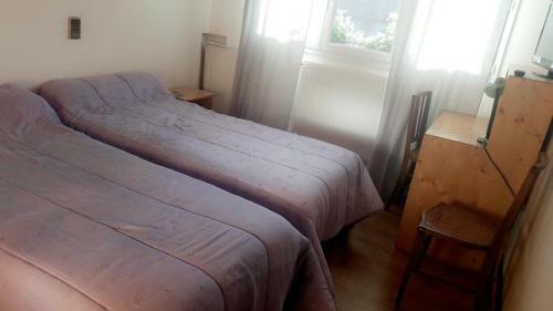 Hotel Le Chalet