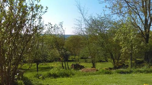 Bed & Breakfast La Boutique De Laurence