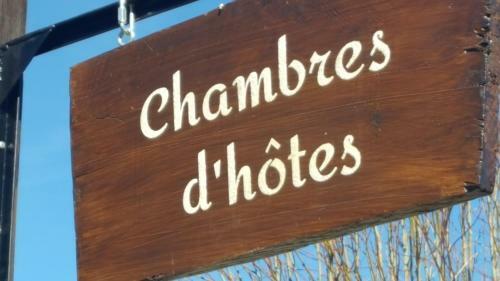Bed & Breakfast Les Tilleuls