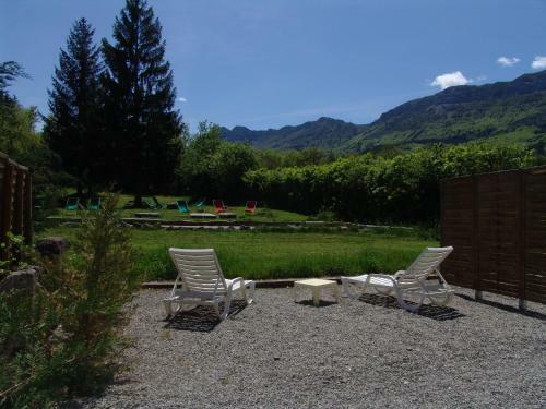 Hotel Au Sans Souci