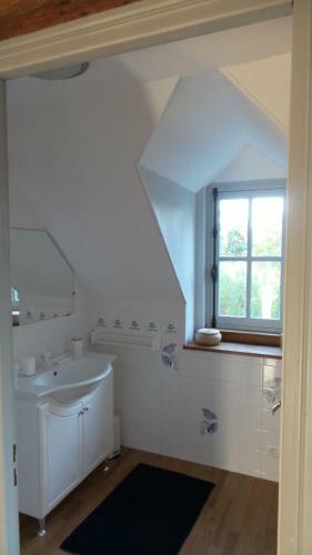 Bed & Breakfast La Petite Noue