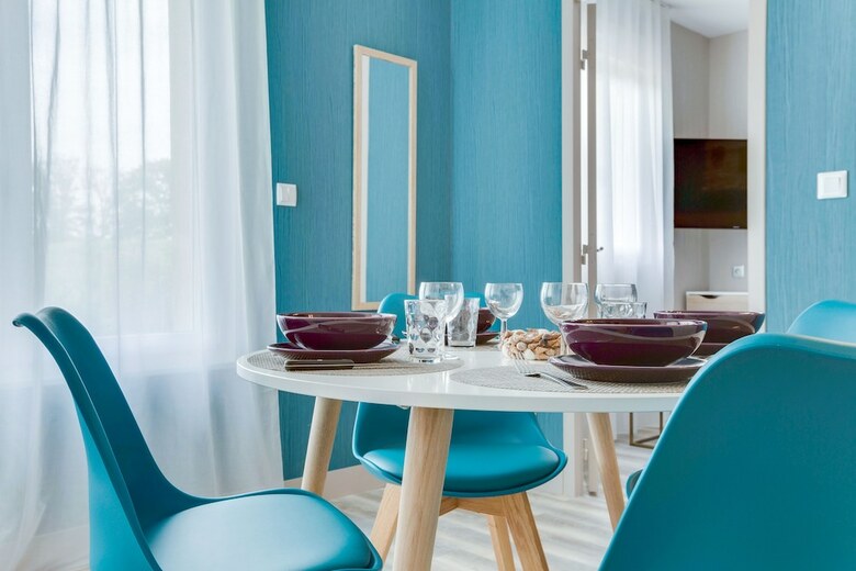 Apartamento Le Lodge De Sologne