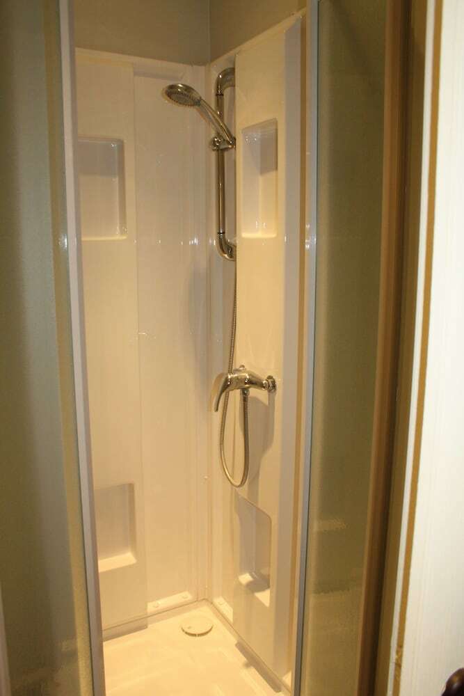 Hostal Relais Du Destin