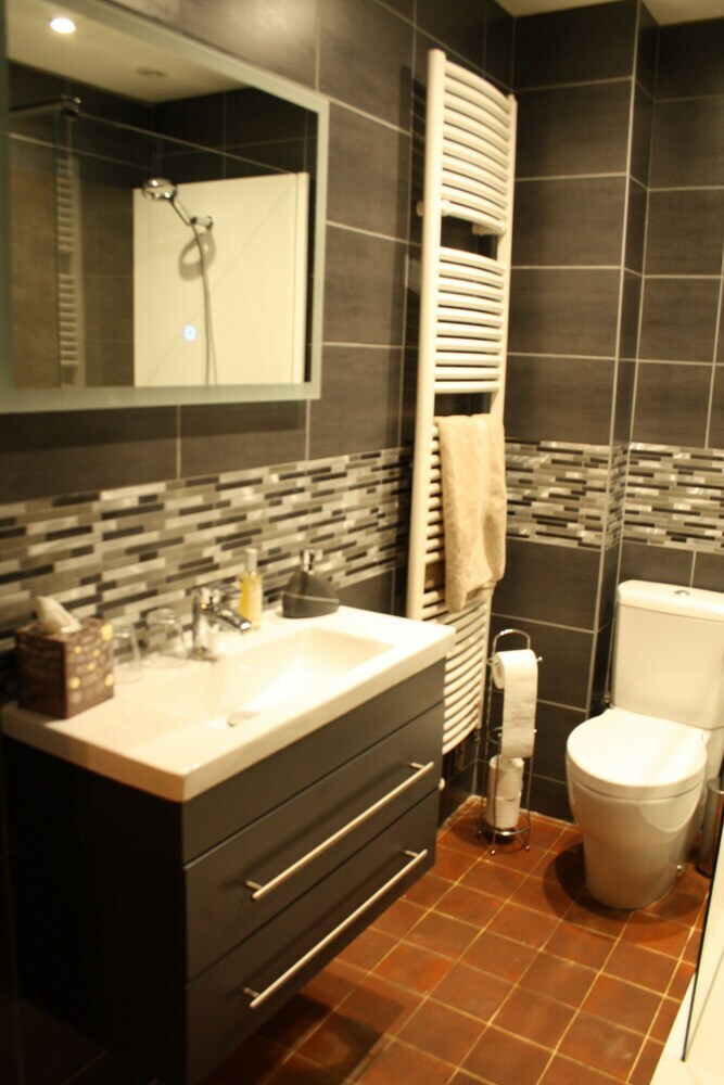 Hostal Relais Du Destin