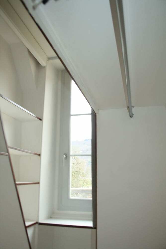 Hostal Relais Du Destin