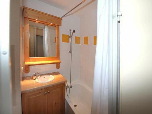 Apartment Necou