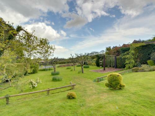 Holiday Home Arne
