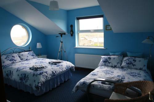 Ringfad B&B