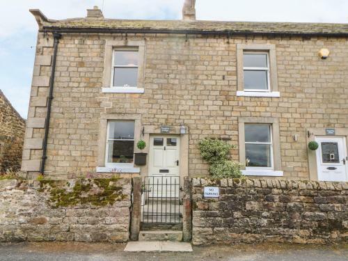 Woodbine Cottage, Barnard Castle