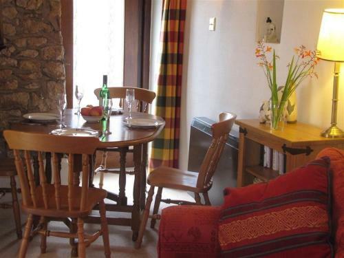 Spring Cottage, Banbury