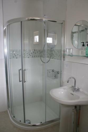 Bed & Breakfast Mere Cottage B & B