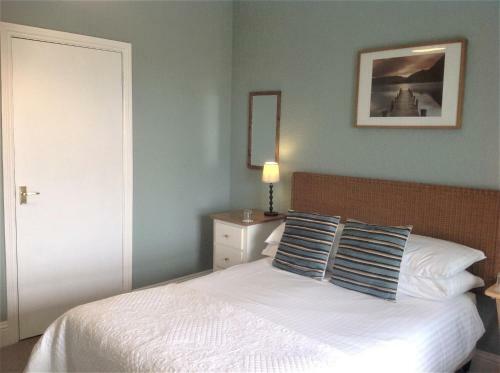 Hostal Endeavour Guest House