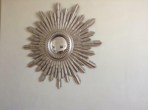 Hostal Endeavour Guest House
