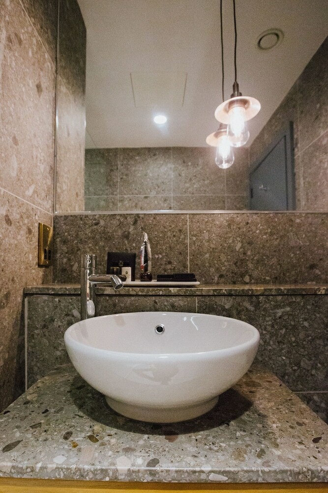 Hotel The Royal Foresters