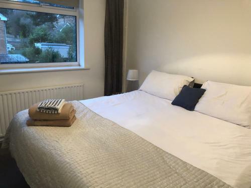 Apartamento A Home From Home