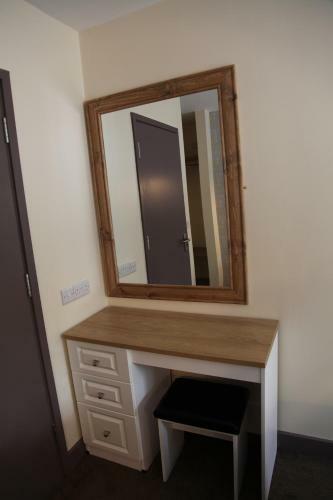 Hotel Liberal House Tamworth