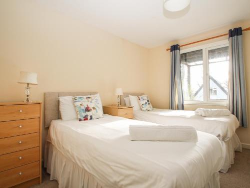 Cairnside, Callington