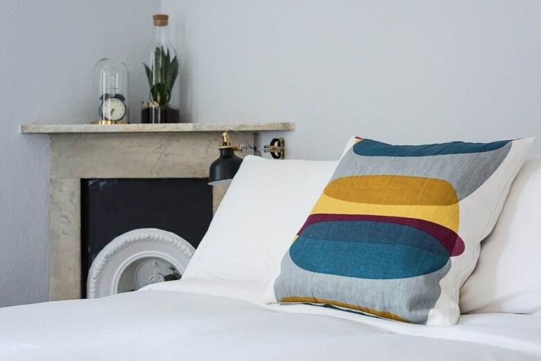 Apartamento Brighton Flat Near The Beach