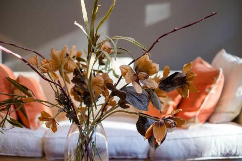 Apartamento Regency Garden Flat In Great Location