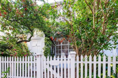 Apartamento Gorgeous, Spacious North Laine Cottage