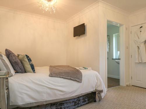 Demelza Cottage