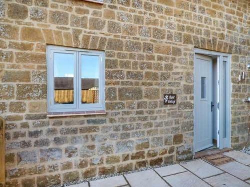 Rose Cottage, Chipping Norton