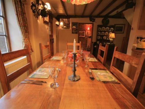 Hadcroft Cottage, Chipping Campden