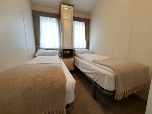 Avon Beach Lodge