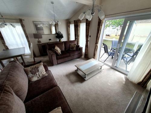 Avon Beach Lodge