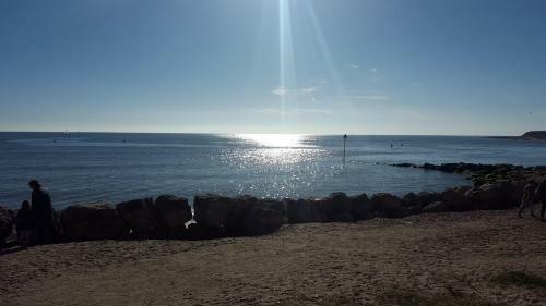 Avon Beach Lodge