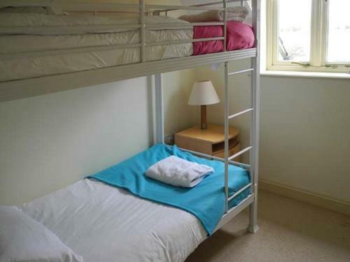 Riverview, Cirencester