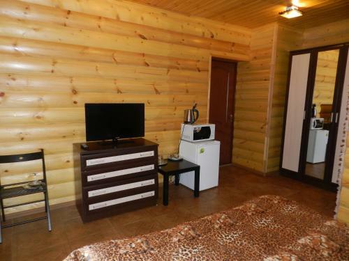 Hostal Diva Mini-hotel