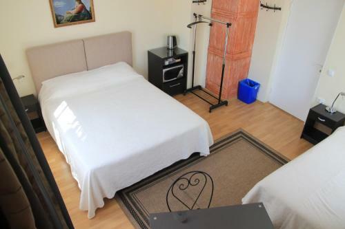 Hostal Peipsi Lake House