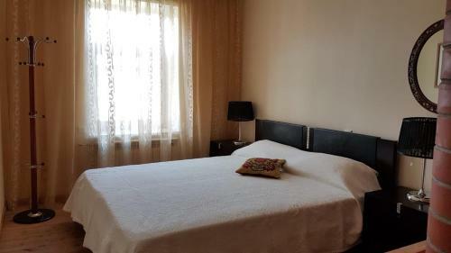 Hostal Peipsi Lake House